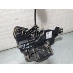 Cerradura Puerta Trasera Derecha para Seat Arona