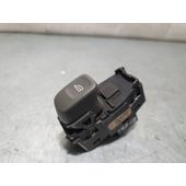 Mando Elevalunas Trasero Izquierdo para Volvo S40 Berlina