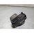 Mando Elevalunas Trasero Izquierdo para Volvo S40 Berlina