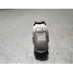 Mando Elevalunas Trasero Izquierdo para Volvo S40 Berlina