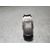 Mando Elevalunas Trasero Izquierdo para Volvo S40 Berlina