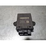 Modulo Electronico Para Ford Ecosport