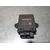 Modulo Electronico Para Ford Ecosport
