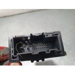 Modulo Electronico Para Ford Ecosport
