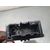 Modulo Electronico Para Ford Ecosport
