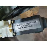 Elevalunas Delantero Derecho Para Mini Mini