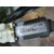 Elevalunas Delantero Derecho Para Mini Mini