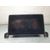 Sistema Navegacion Gps para Peugeot 3008
