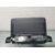 Sistema Navegacion Gps para Peugeot 3008