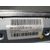 Sistema Navegacion Gps para Peugeot 3008