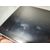 Sistema Navegacion Gps para Peugeot 3008