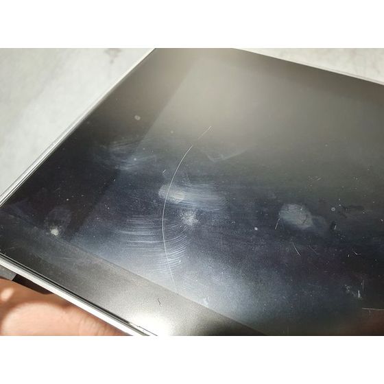 Sistema Navegacion Gps para Peugeot 3008