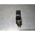 Mando Elevalunas Trasero Izquierdo Para Nissan Almera
