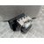 Abs Para Bmw Serie X1