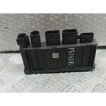 Modulo Electronico Para Bmw Serie X1