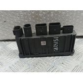 Modulo Electronico Para Bmw Serie X1