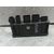 Modulo Electronico Para Bmw Serie X1