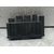 Modulo Electronico Para Bmw Serie X1