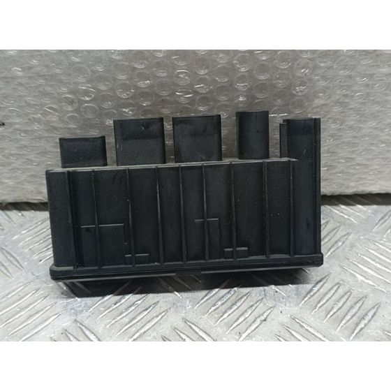 Modulo Electronico Para Bmw Serie X1