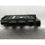 Modulo Electronico Para Bmw Serie X1