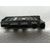 Modulo Electronico Para Bmw Serie X1