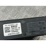 Modulo Electronico Para Bmw Serie X1