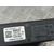 Modulo Electronico Para Bmw Serie X1