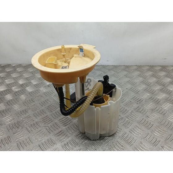 Aforador para Bmw Serie X1 (F48)