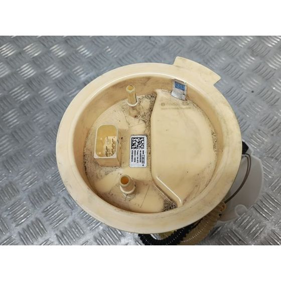 Aforador para Bmw Serie X1 (F48)