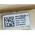 Aforador para Bmw Serie X1 (F48)