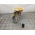 Aforador para Bmw Serie X1 (F48)