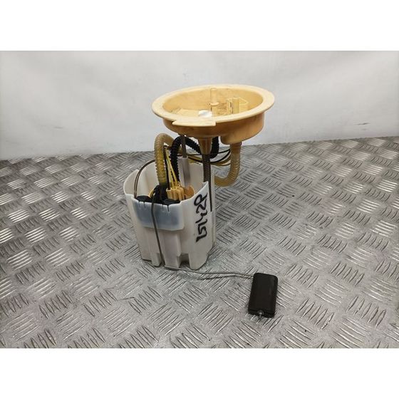Aforador para Bmw Serie X1 (F48)