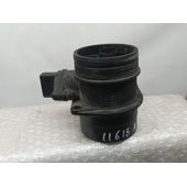 Caudalimetro Para Volkswagen Touareg