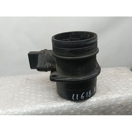 Caudalimetro Para Volkswagen Touareg