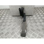 Potenciometro Pedal Para Volkswagen Touareg
