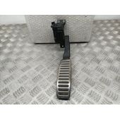 Potenciometro Pedal Para Volkswagen Touareg