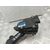 Potenciometro Pedal Para Volkswagen Touareg
