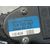 Potenciometro Pedal Para Volkswagen Touareg