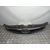 Rejilla Delantera para Hyundai I30Cw