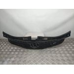 Rejilla Delantera para Hyundai I30Cw