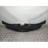 Rejilla Delantera para Hyundai I30Cw