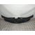 Rejilla Delantera para Hyundai I30Cw