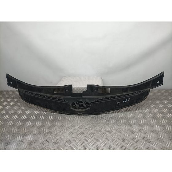 Rejilla Delantera para Hyundai I30Cw