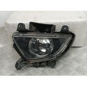 Faro Antiniebla Izquierdo Para Hyundai I30Cw