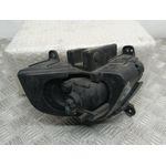 Faro Antiniebla Izquierdo Para Hyundai I30Cw