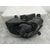 Faro Antiniebla Izquierdo Para Hyundai I30Cw