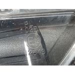 Faro Antiniebla Izquierdo Para Hyundai I30Cw