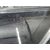Faro Antiniebla Izquierdo Para Hyundai I30Cw