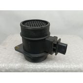 Caudalimetro para Hyundai I30Cw
