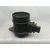 Caudalimetro para Hyundai I30Cw